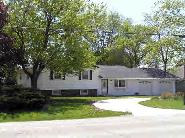 [Address Hidden by Seller], Pontiac, IL 61764