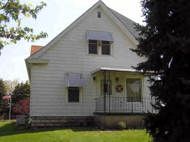 [Address Hidden by Seller], Pontiac, IL 61764