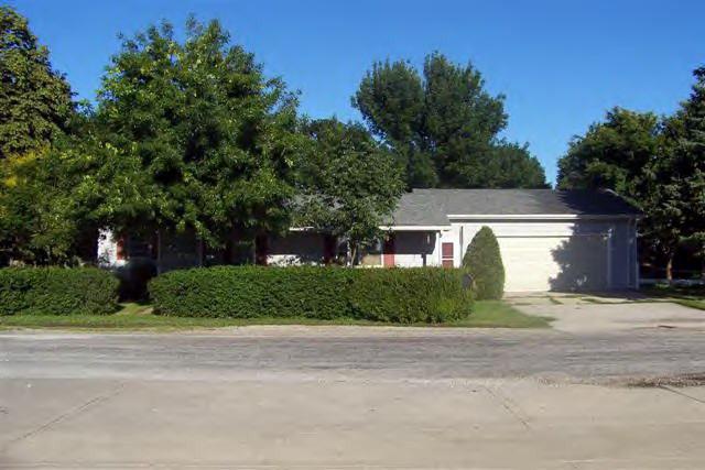[Address Hidden by Seller], Pontiac, IL 61764