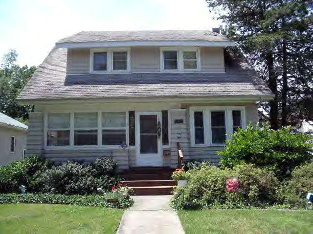 [Address Hidden by Seller], Pontiac, IL 61764