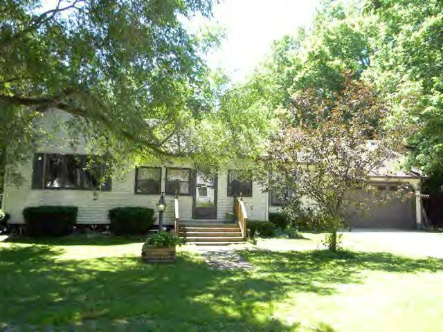 504 N 4th St., Cornell, IL 61319
