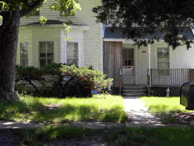 302 N Elm, Odell, IL 60460