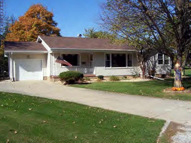 426 Elm Ct., Minonk, IL 61760