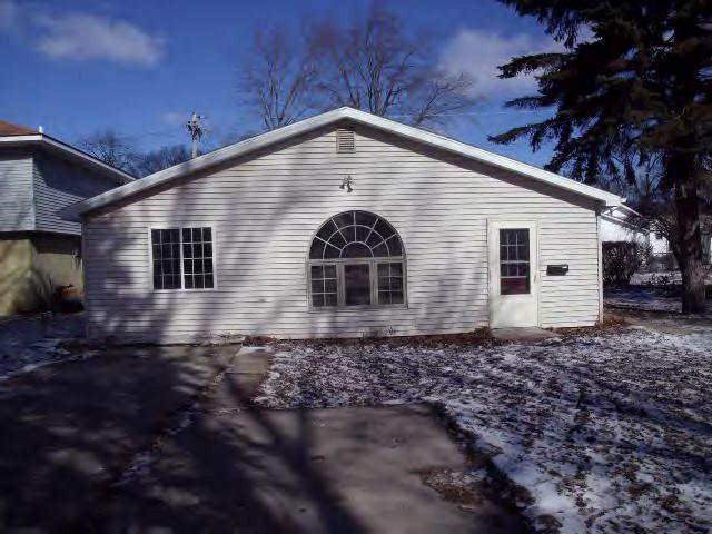 115 Olive St., Pontiac, IL 61764