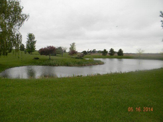 21840 E 2475 Rd., Odell, IL 60460