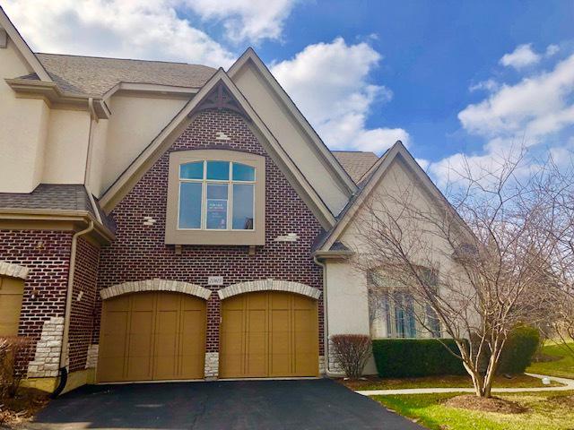 20615 N Westpark Pl., Deer Park, IL 60010