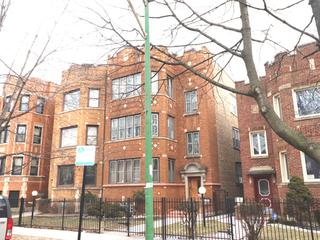 8115 S Langley Ave., Chicago, IL 60619