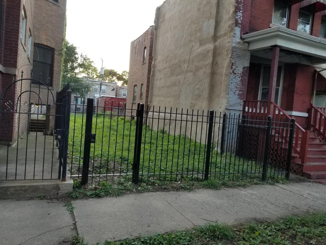 6508 S Woodlawn Ave., Chicago, IL 60637