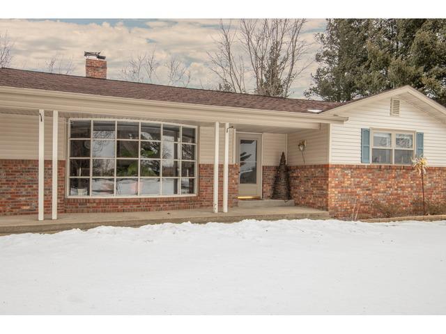 14615 Hannah Ct., South Beloit, IL 61080