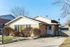 12432 S Trumbull Ave., Alsip, IL 60803