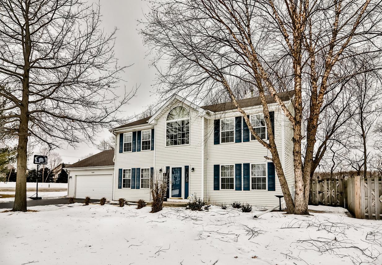 10528 Meadowsweet Ln., Roscoe, IL 61073