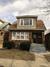 2053 N Latrobe Ave., Chicago, IL 60639