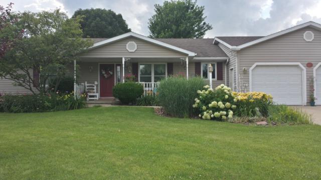 101 Wright Dr., Utica, IL 61373