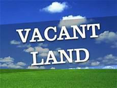 Lot 27 Village Rd., Willowbrook, IL 60527