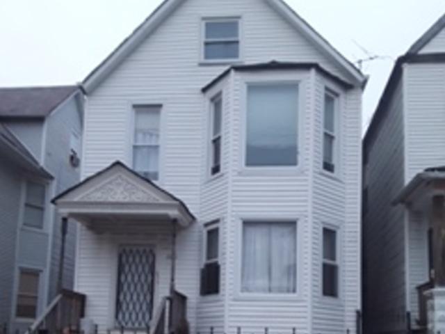 4930 W Erie St., Chicago, IL 60644