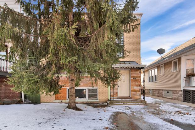 4711 W Patterson Ave., Chicago, IL 60641