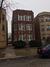 8518 S Bennett Ave., Chicago, IL 60617