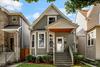 4643 W Grace St., Chicago, IL 60641