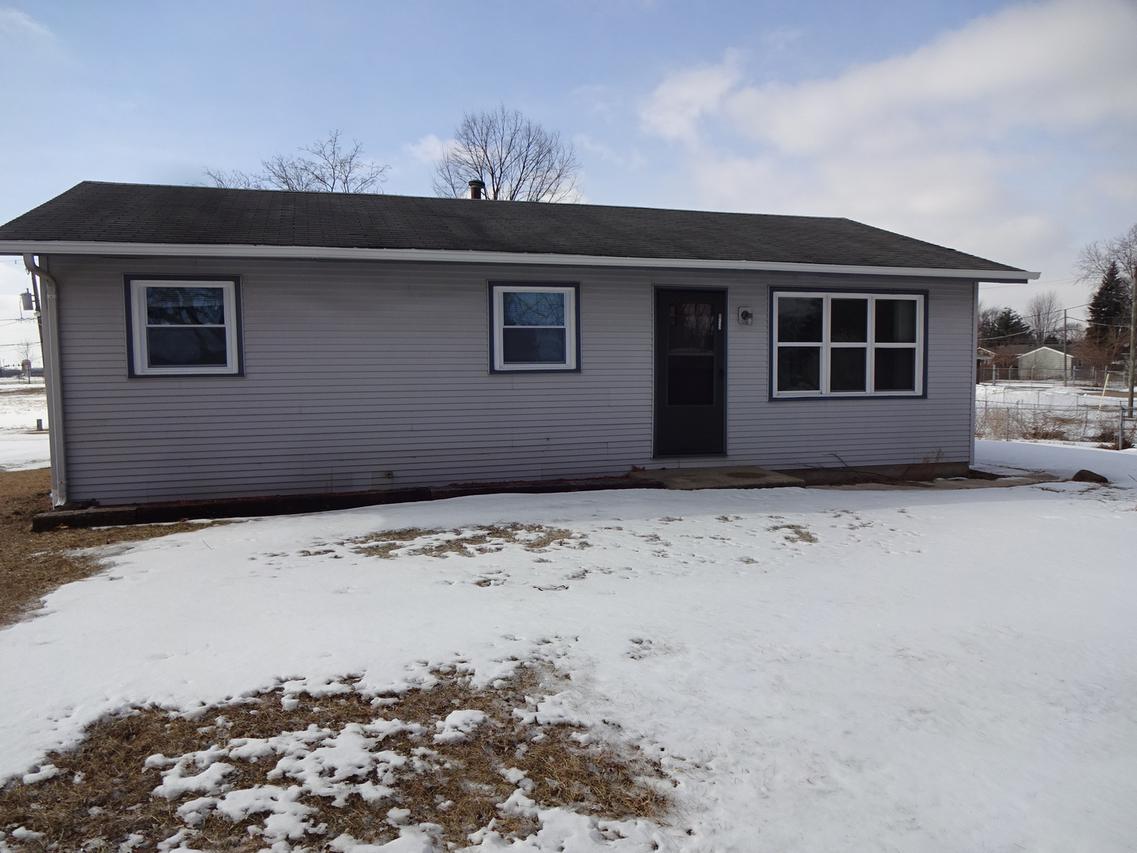 8712 Indigo Ln., Machesney Park, IL 61115