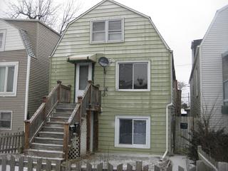 3749 N Cicero Ave., Chicago, IL 60634