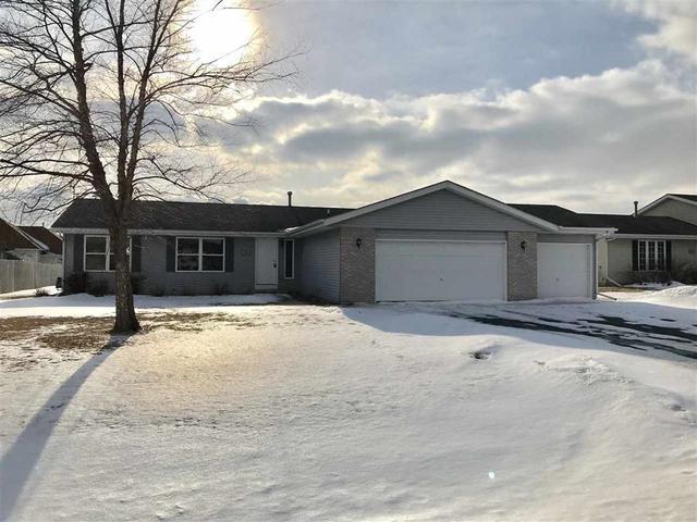 11016 Borage Tr., Roscoe, IL 61073