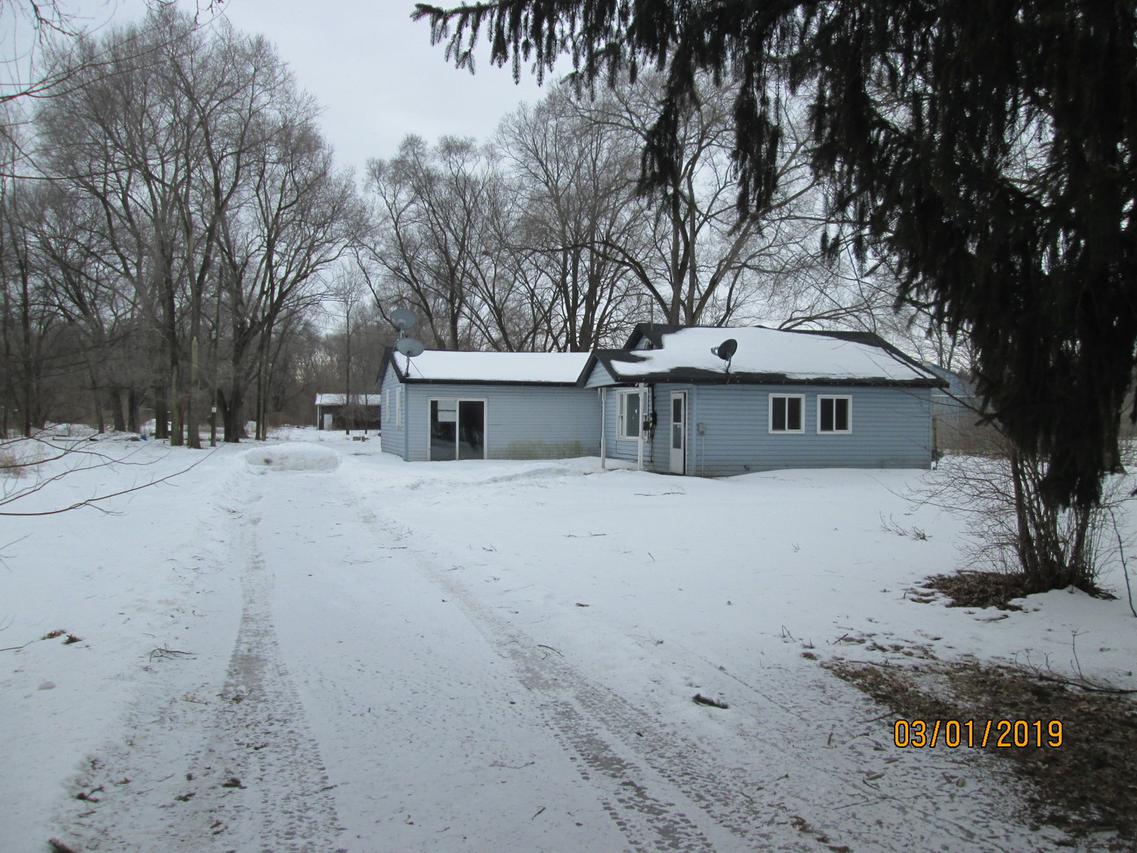 [Address Hidden by Seller], South Beloit, IL 61080