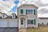 2815 Providence Ln., Montgomery, IL 60538