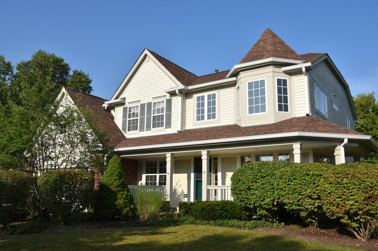 6290 Murifield Dr., Gurnee, IL 60031