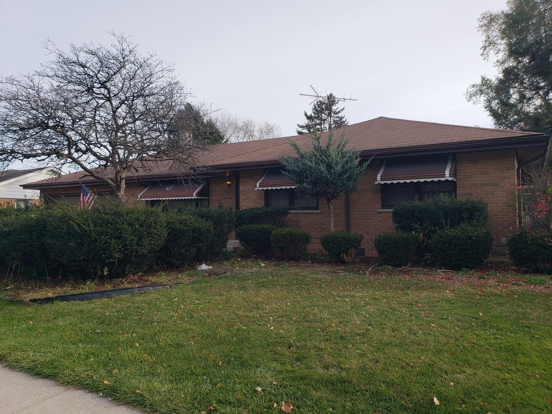7917 W 111th St., Palos Hills, IL 60465