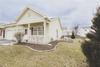 2913 Courtney St., Plano, IL 60545