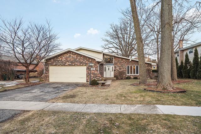 518 Keepataw Dr., Lemont, IL 60439