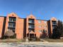 6550 W Gunnison St. #202, Harwood Heights, IL 60706