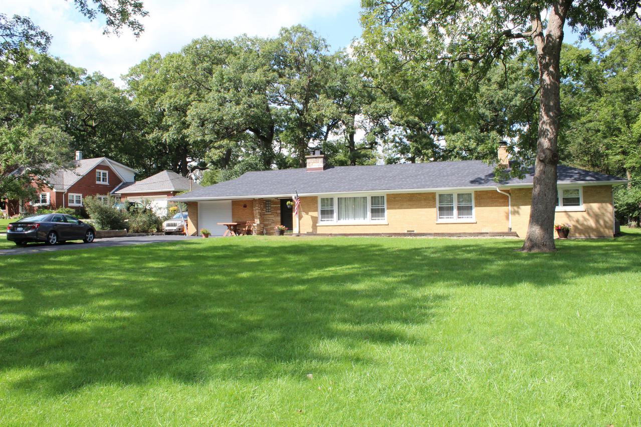 19W680 109th St., Lemont, IL 60439
