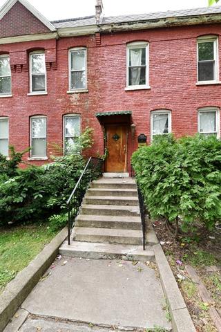 11428 S St Lawrence Ave., Chicago, IL 60628