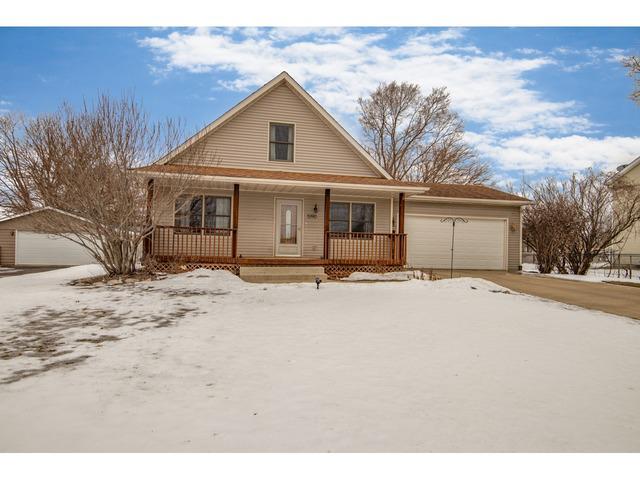 5190 Jenkins Dr., South Beloit, IL 61080