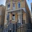 204 N Laramie Ave., Chicago, IL 60644