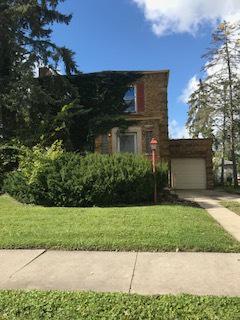 13912 S State St., Riverdale, IL 60827