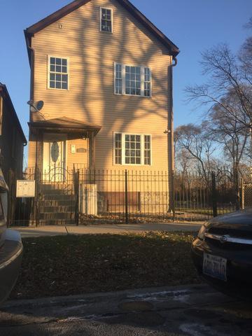 2212 W 50th Pl., Chicago, IL 60609