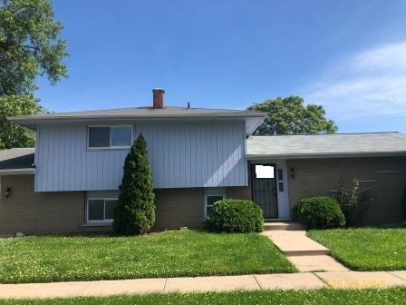 15144 Champlain Ave., Dolton, IL 60419