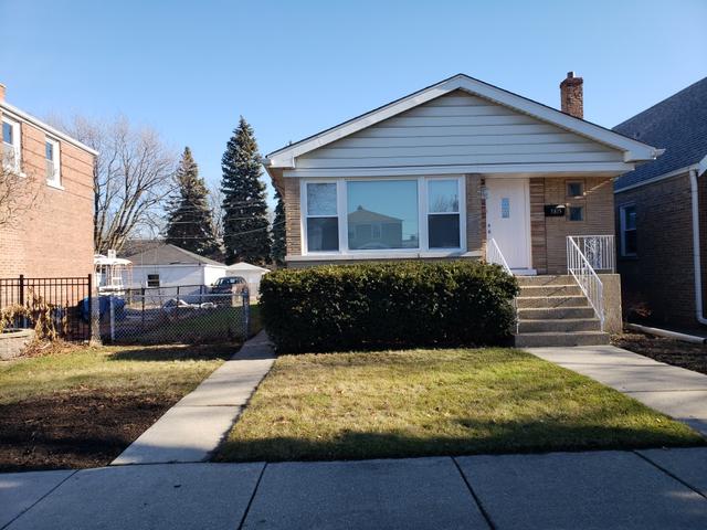 3815 S 58th Ave., Cicero, IL 60804