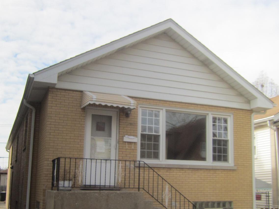 2836 N 75th Ave., Elmwood Park, IL 60707