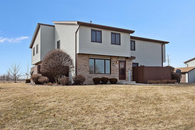 1027 Southgate Rd., New Lenox, IL 60451