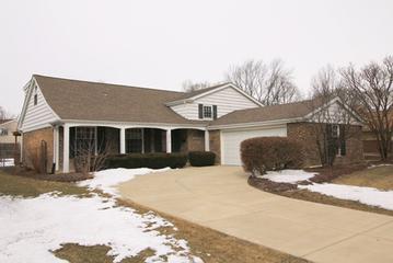 3012 N Wilshire Ln., Arlington Heights, IL 60004