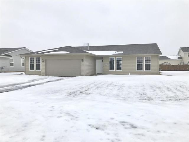 15623 Stonecrest Rd., South Beloit, IL 61080