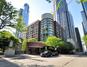 480 N Mcclurg Ct. #420, Chicago, IL 60611