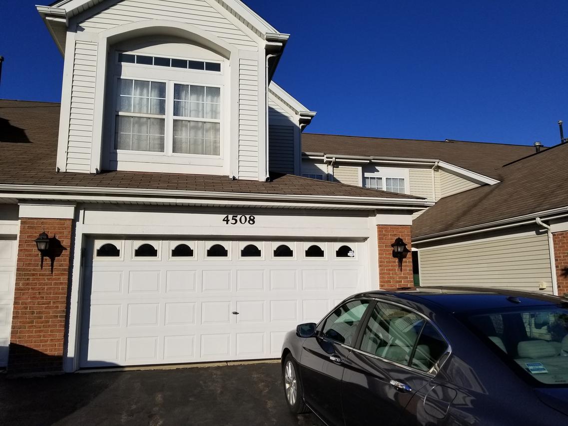 4508 Concord Ln. #7-3, Northbrook, IL 60062