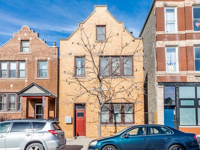 2004 W 19th St., Chicago, IL 60608