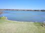 W Belvidere Rd., Grayslake, IL 60030