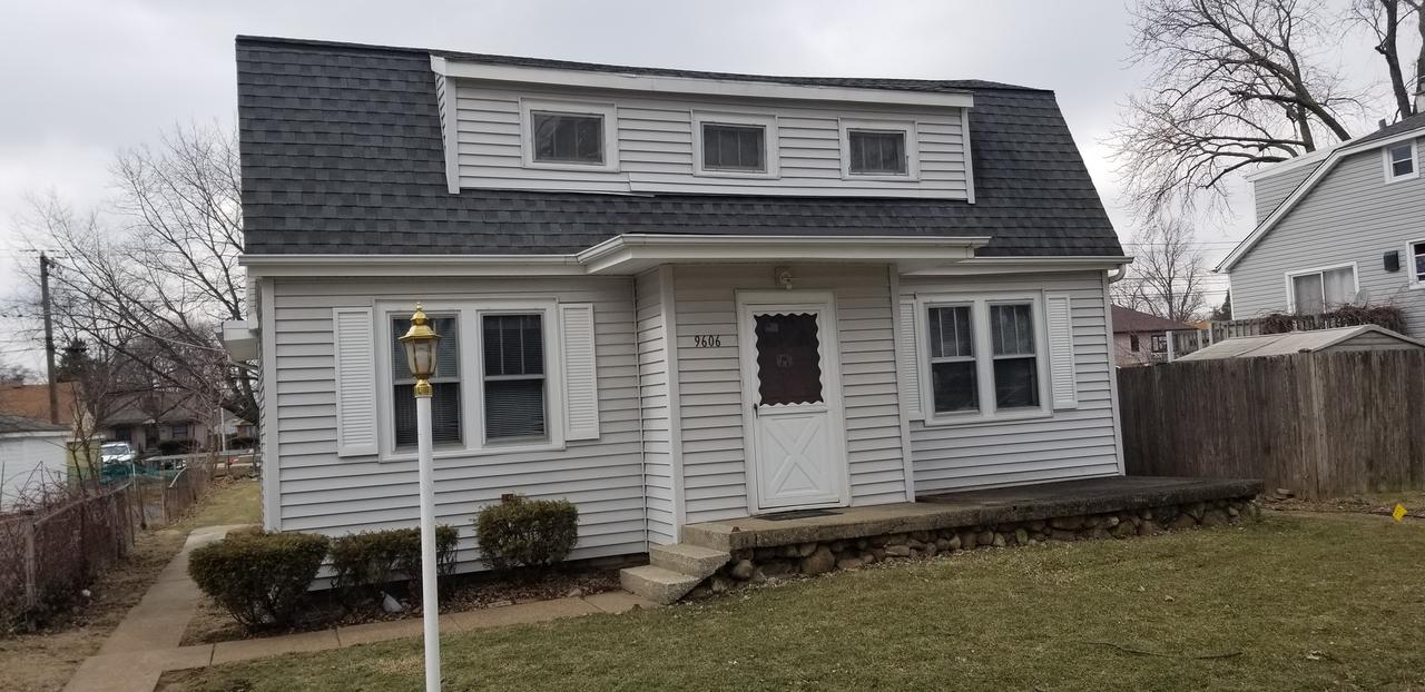 [Address Hidden by Seller], Oak Lawn, IL 60453