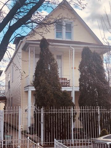 3609 W 57th Pl., Chicago, IL 60629